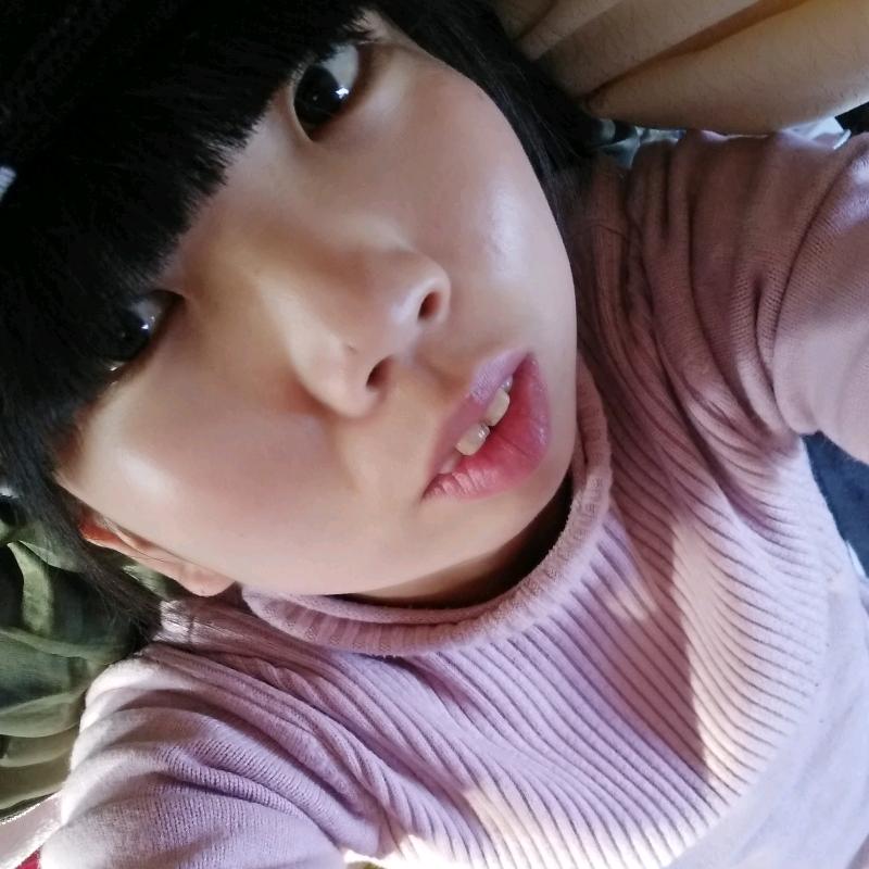 巧媳妇