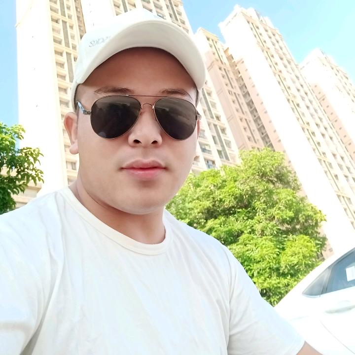 闯闯
