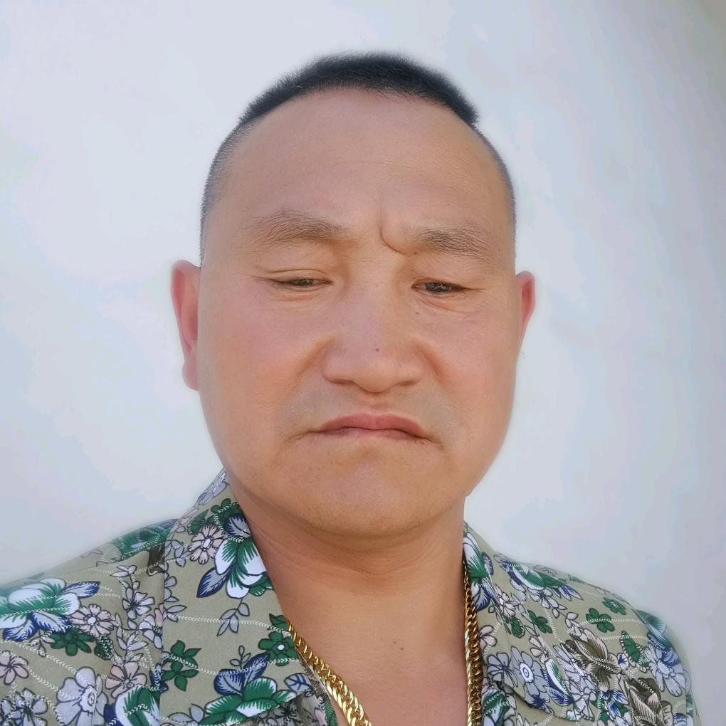 大爱剧团伟哥
