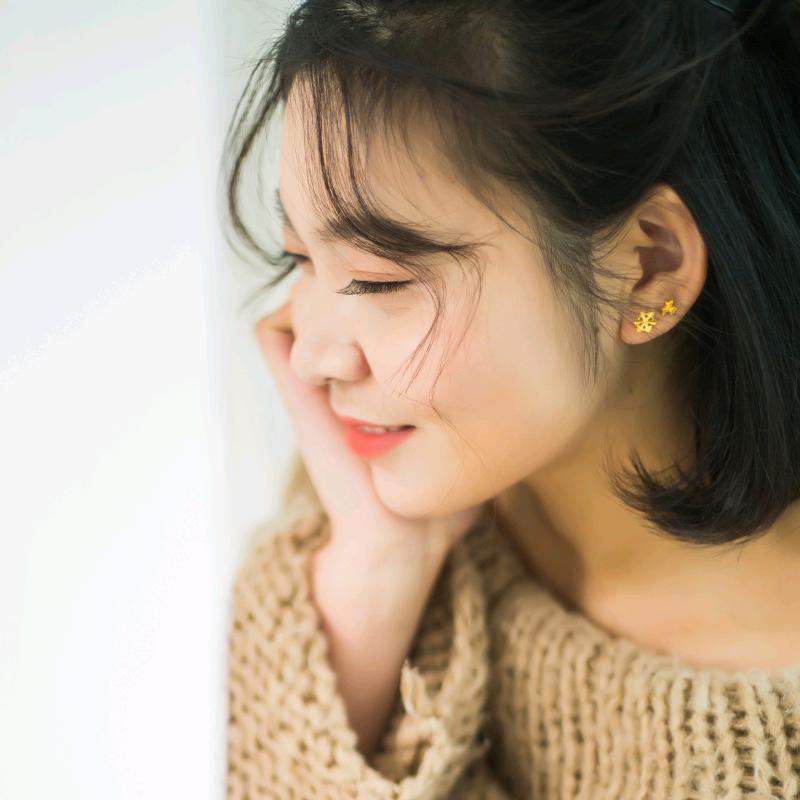 清清清玉
