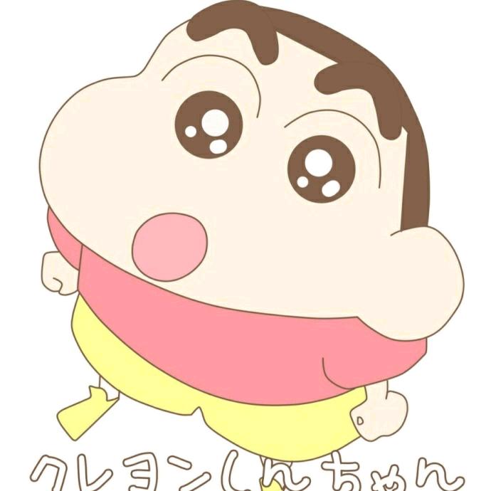 张姐