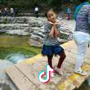 邓庄一家亲面馆