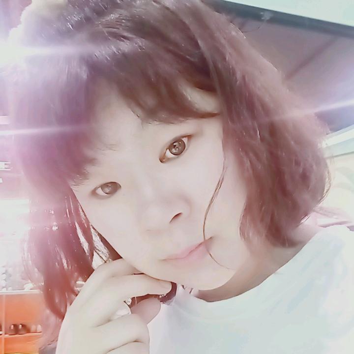 我