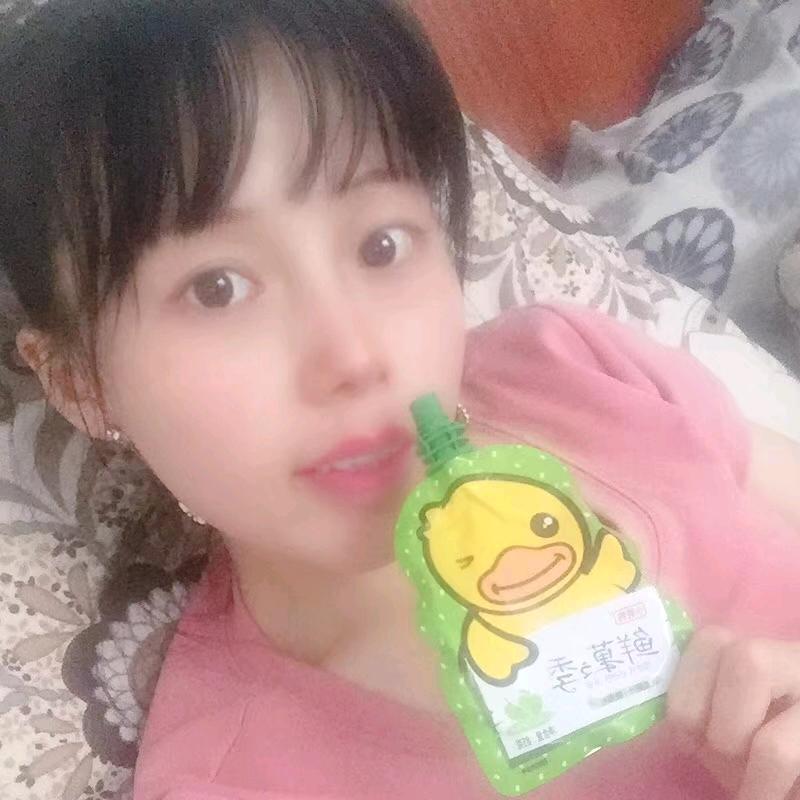 Ling（学开挖机的小姐姐）