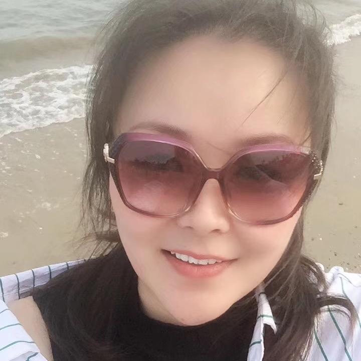 随缘💕