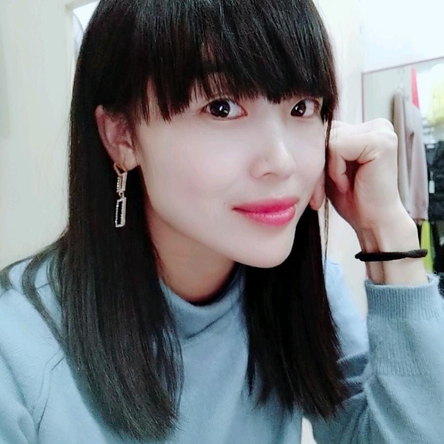 @@心若初晴