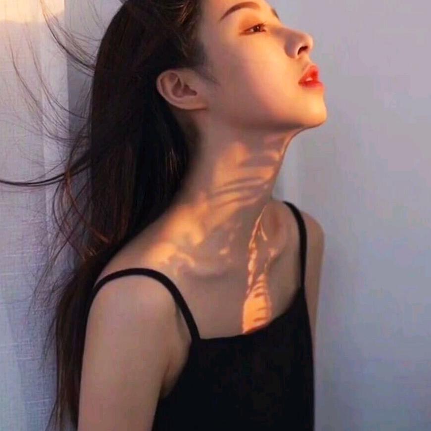 阿华求失忆