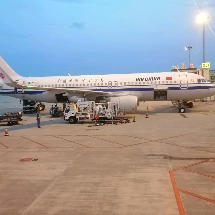 ……………………