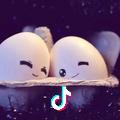 无敌小可爱