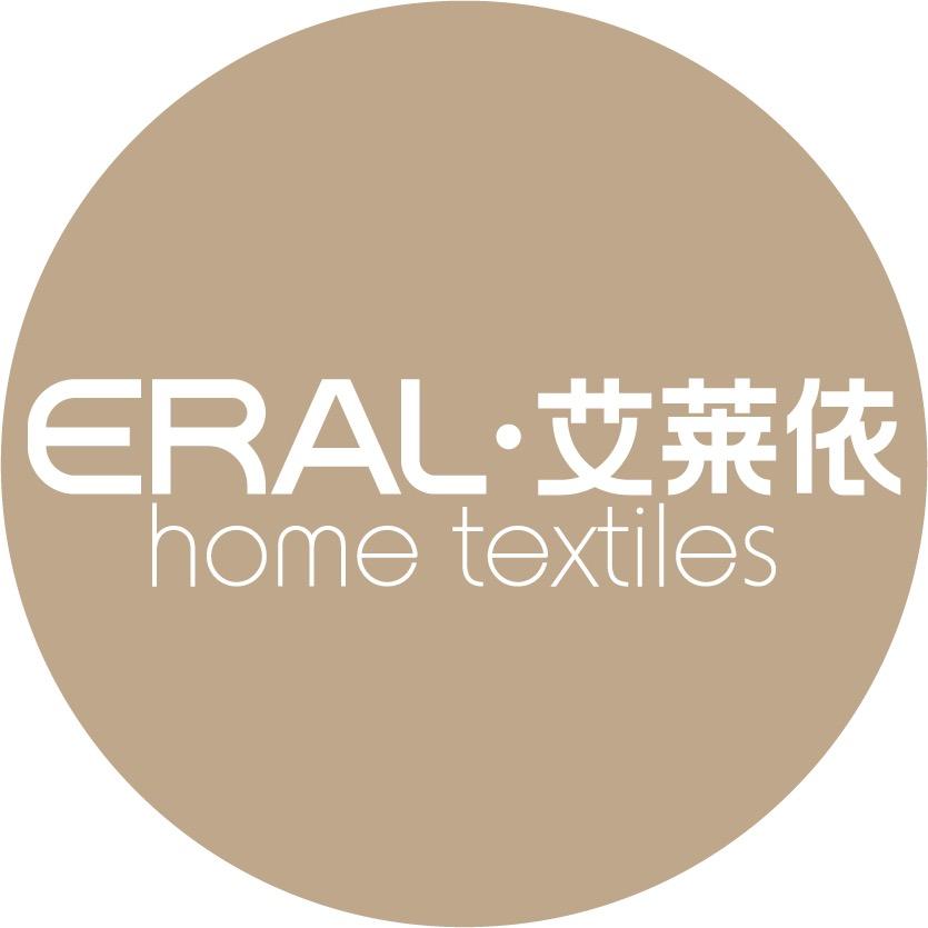 ERAL艾莱依上海艾莱依家用纺织品有限公司专卖店