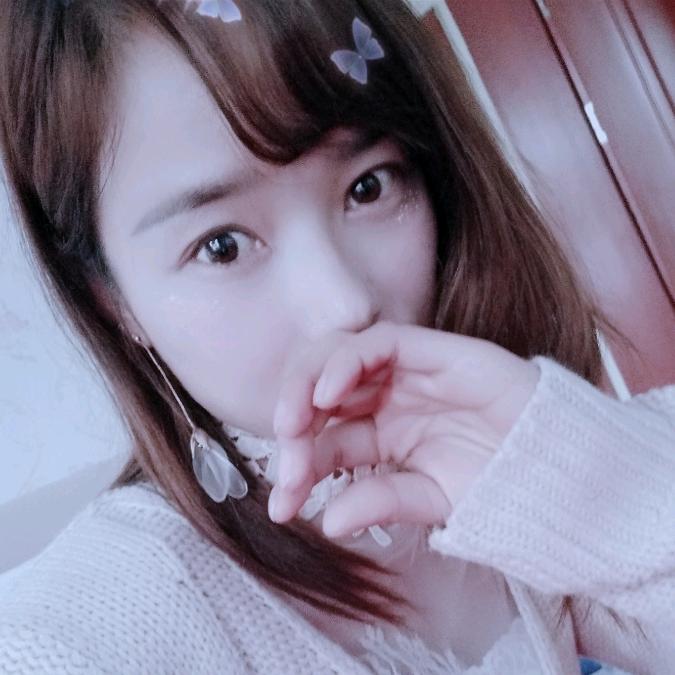 @浅浅的憶