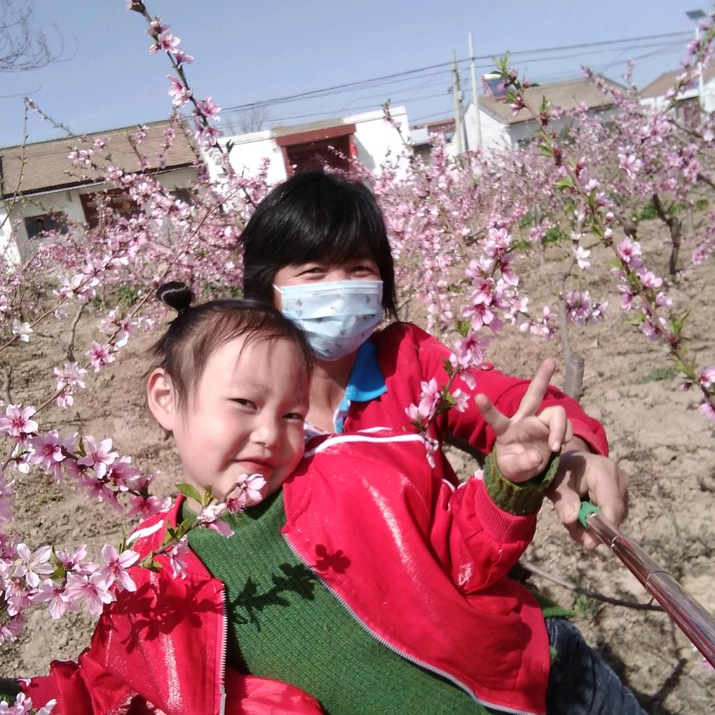我爱我家&