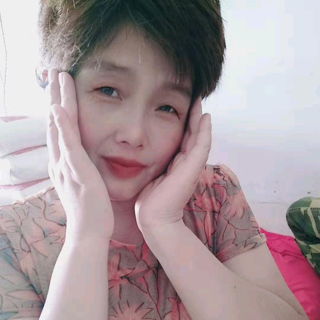 马五姐