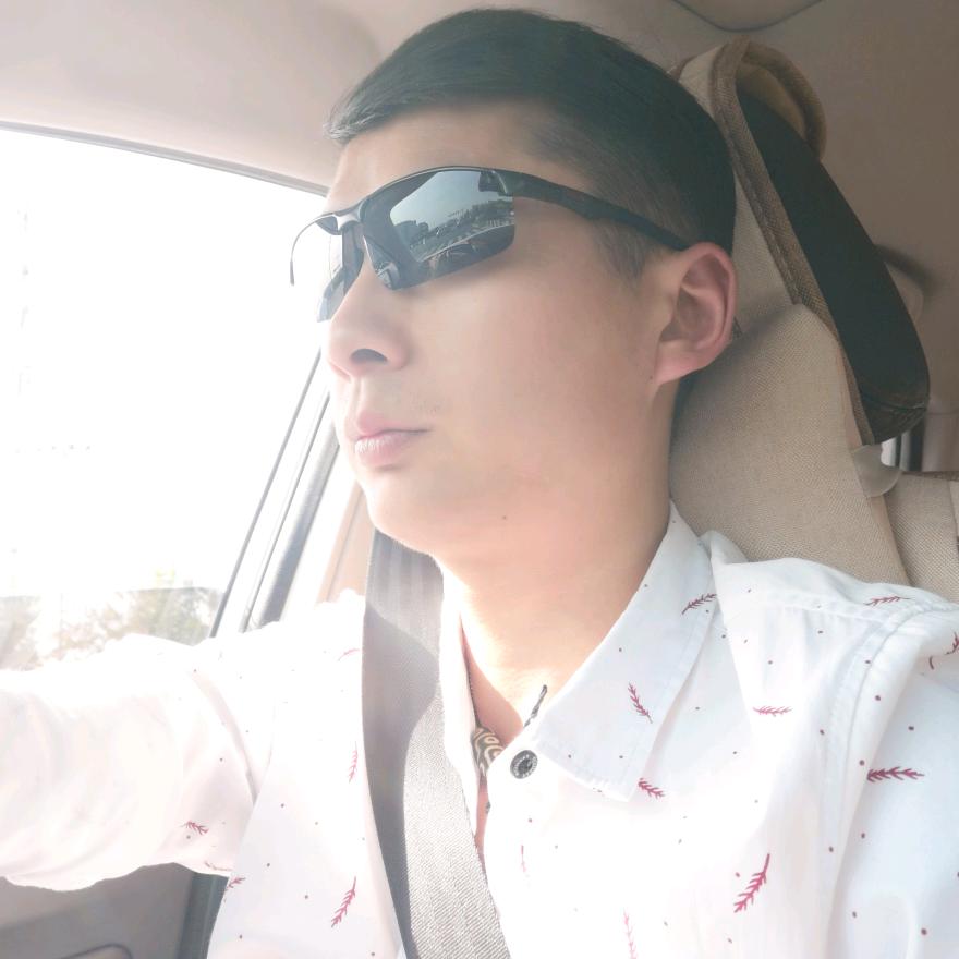 我有酒，你有......