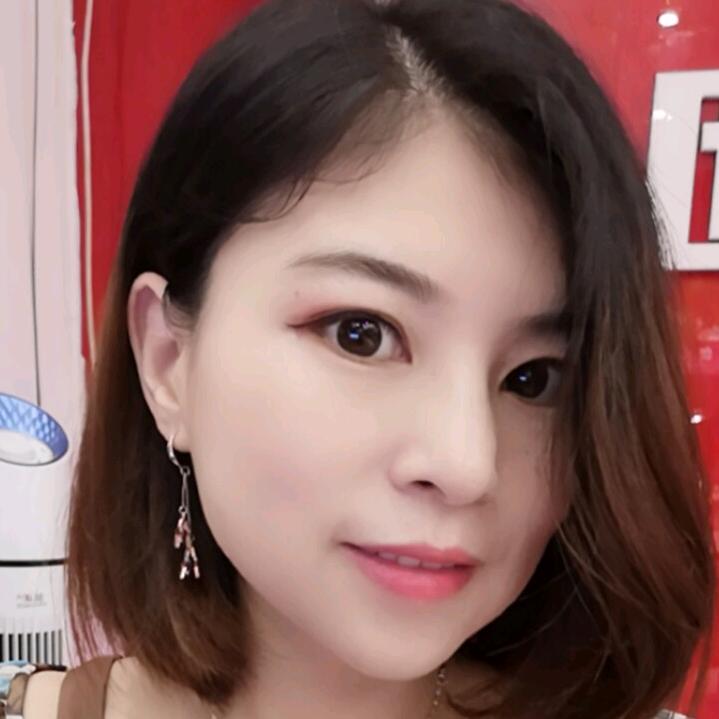 依依姐