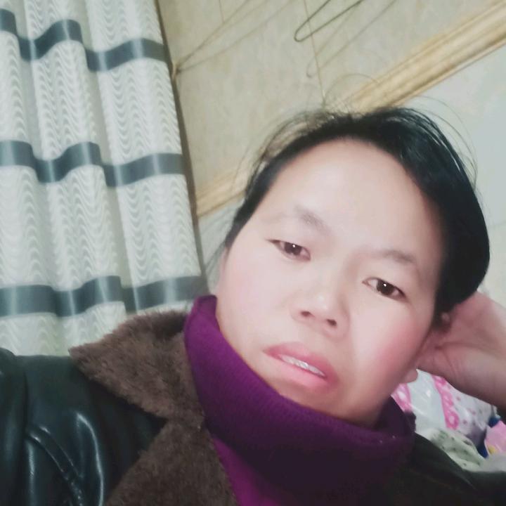 吴侠