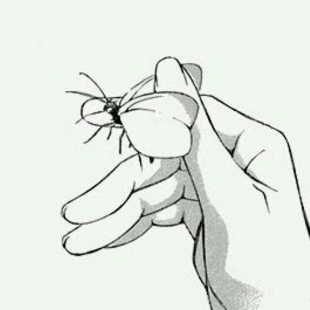 ☞Second. Light. ☜