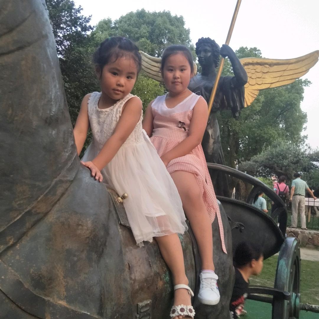 专业拆除，垃圾清运，搬家，送货，回收移门