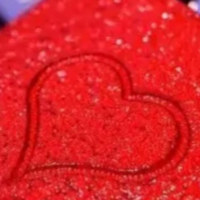 微笑  WEI   谁留