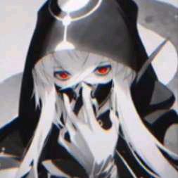 是白糖₍•ʚ•₎鸭   iTaBn