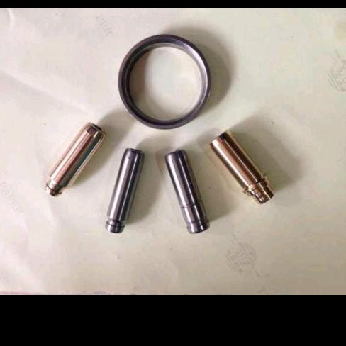 重庆正胜座⭕导管周兵