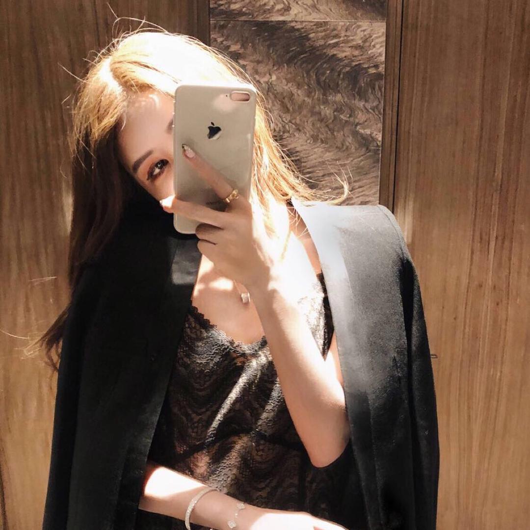 杨小白