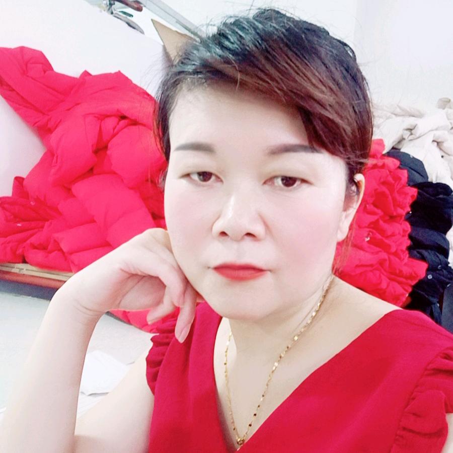 柠檬心凉