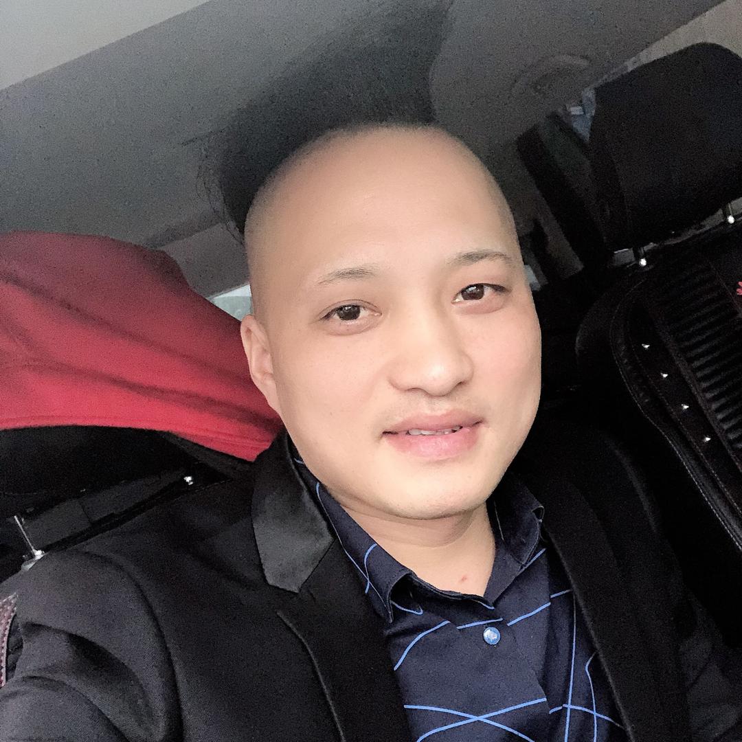 成都城嘟老妈餐饮管理有限公司（杰克）