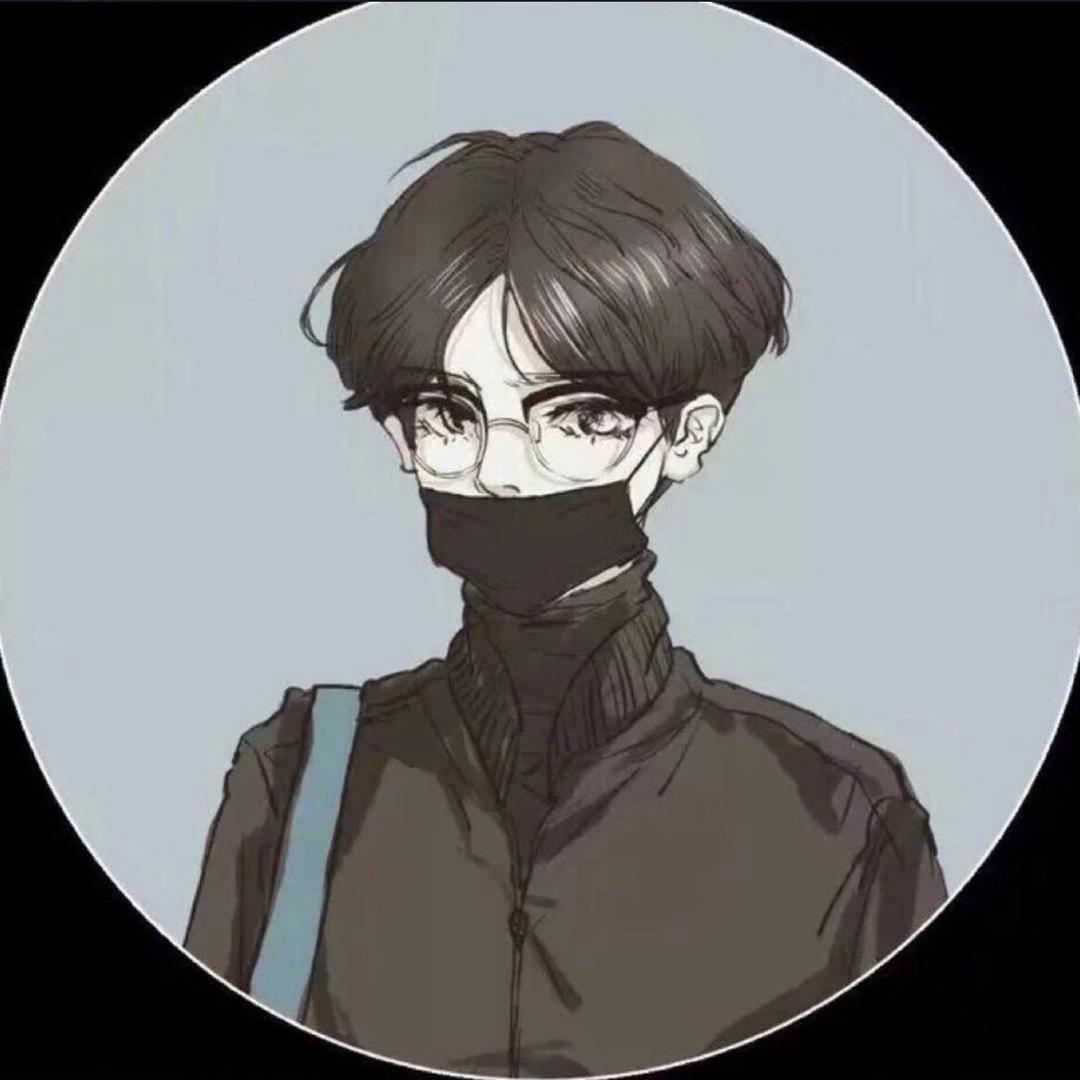 少年楠