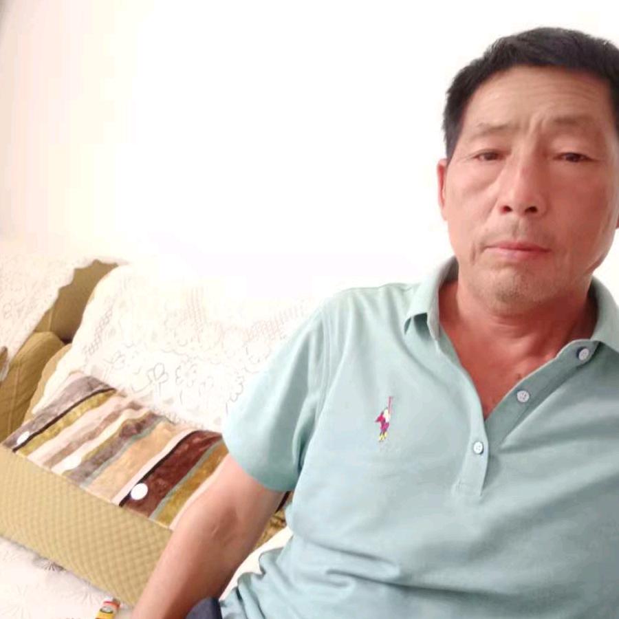 沈二哥