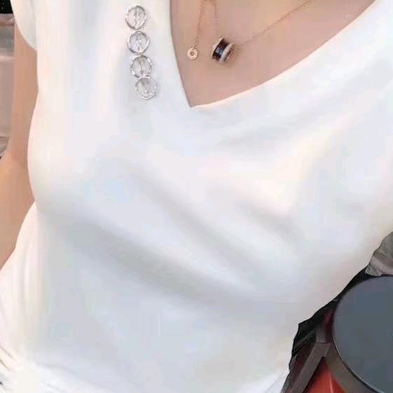 明天会更好