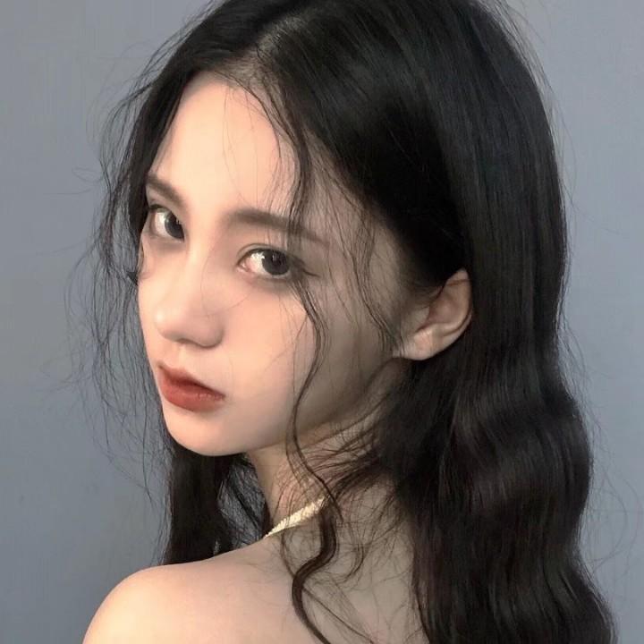 Q酱