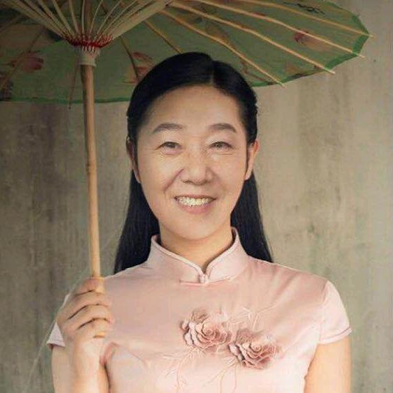 大玉儿