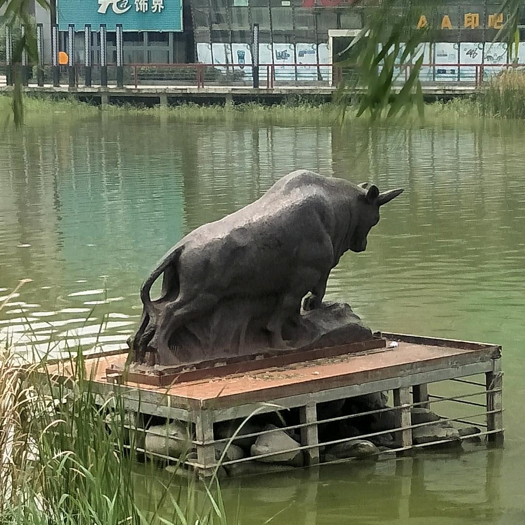 一语悦心