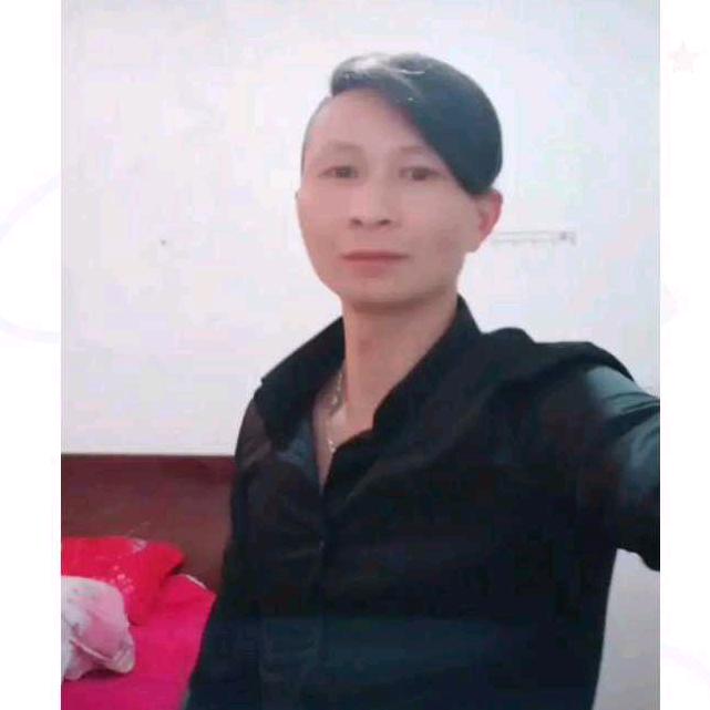 周山感哥