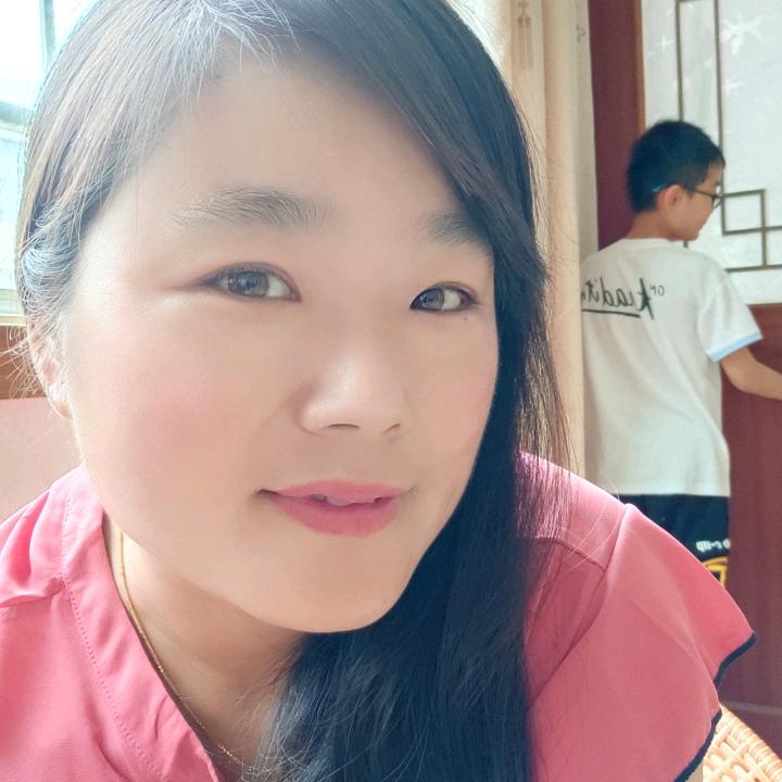 （马姐）属马🐴78年的🐴