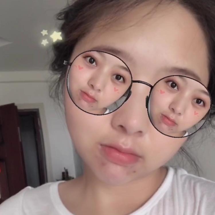 摩登时代小魔女