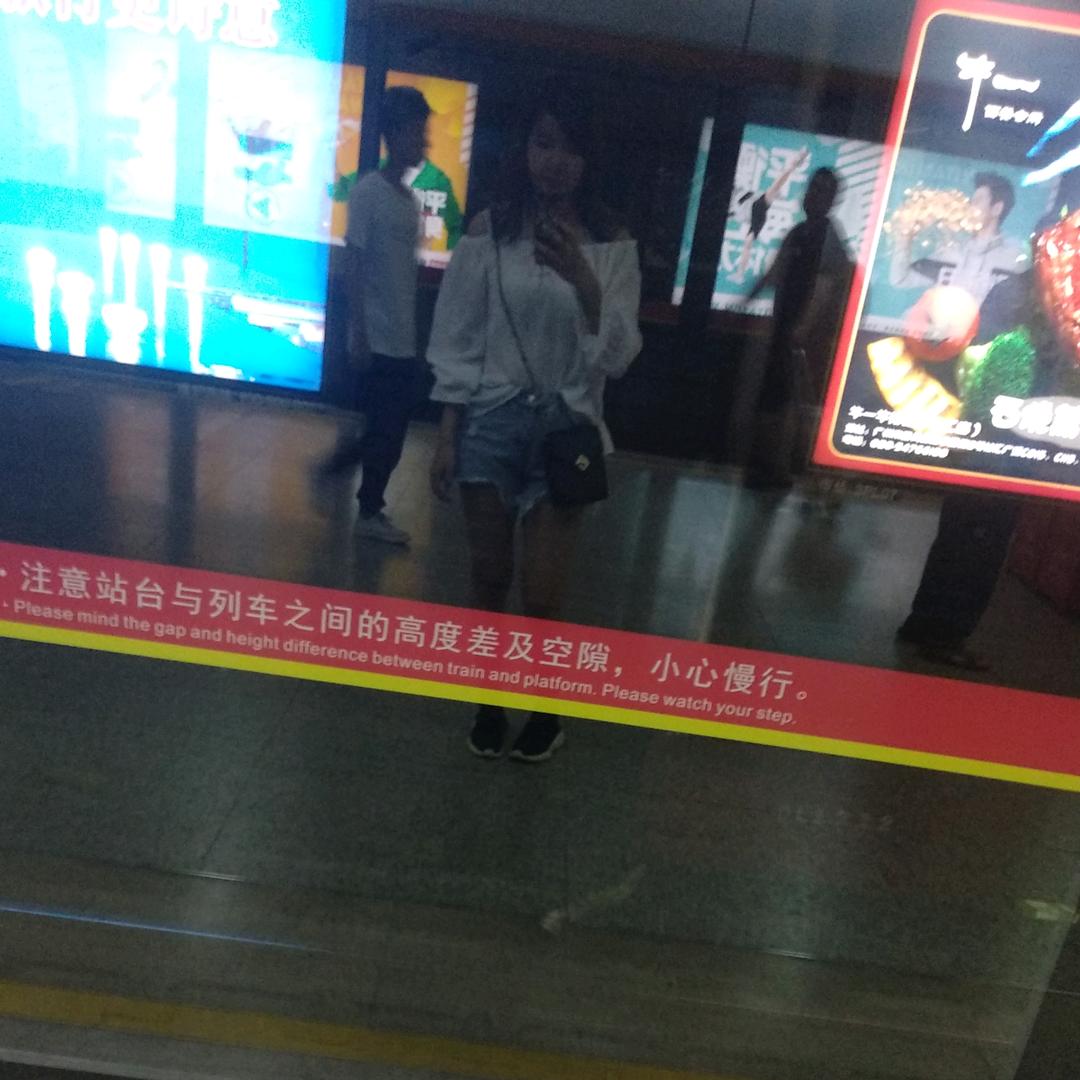 天使%魔鬼