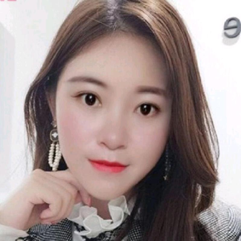 九妹