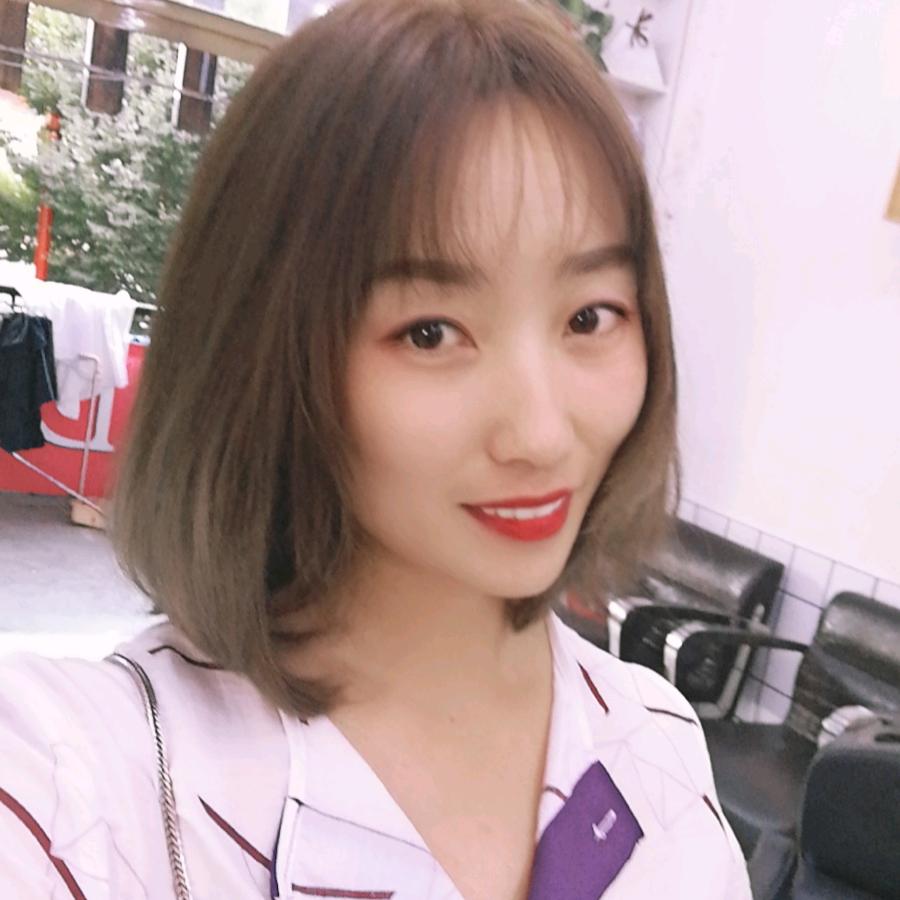 优乐美