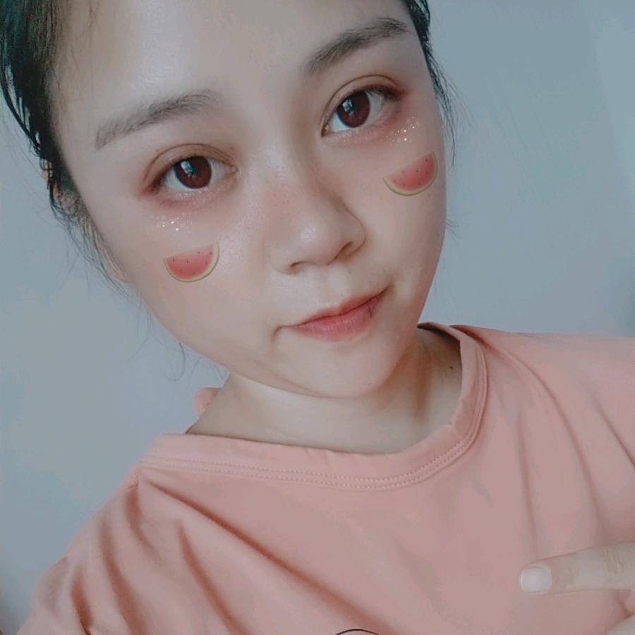 小清清