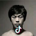 奕•启