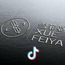 雪菲亚精工浴室柜