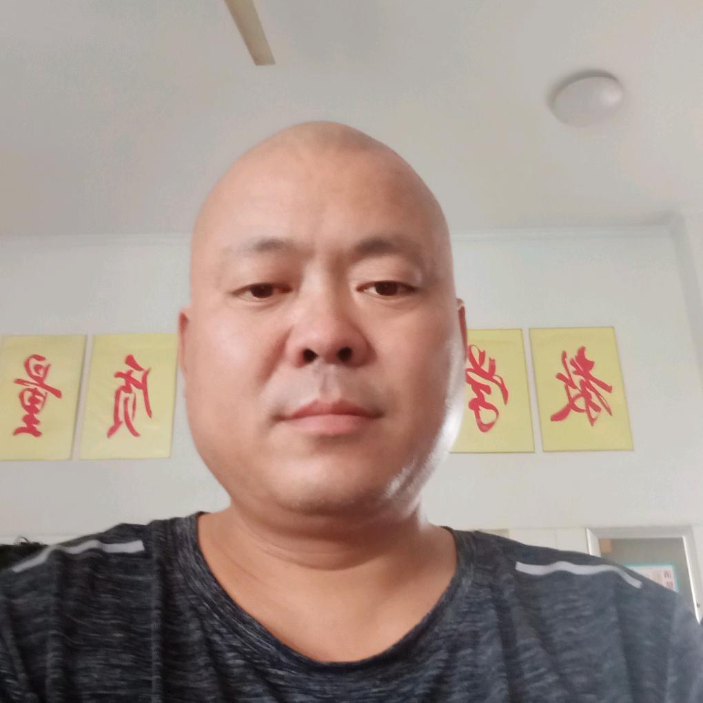 红尘情歌