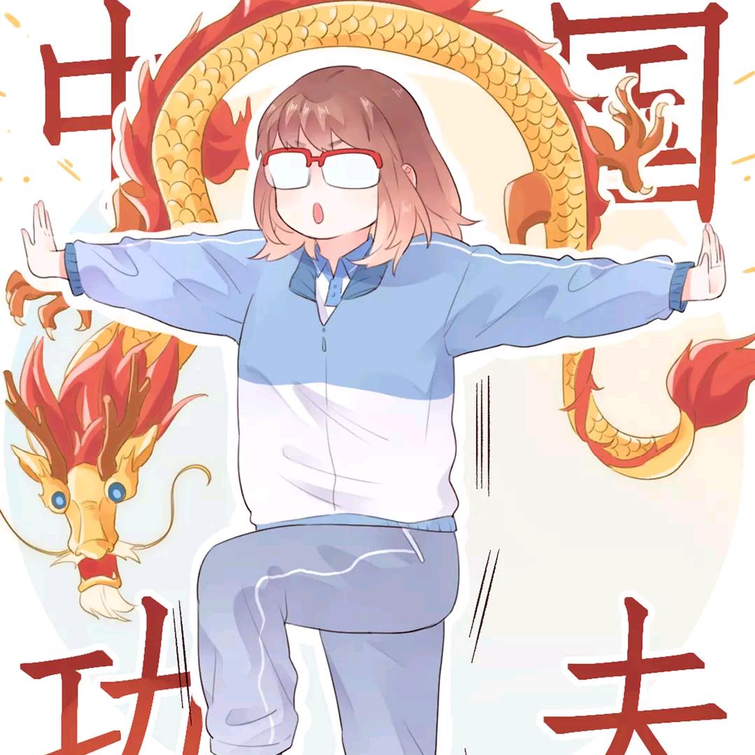 何小洁