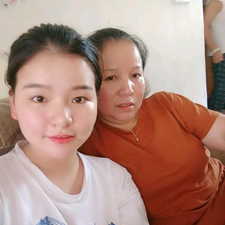 luo12333