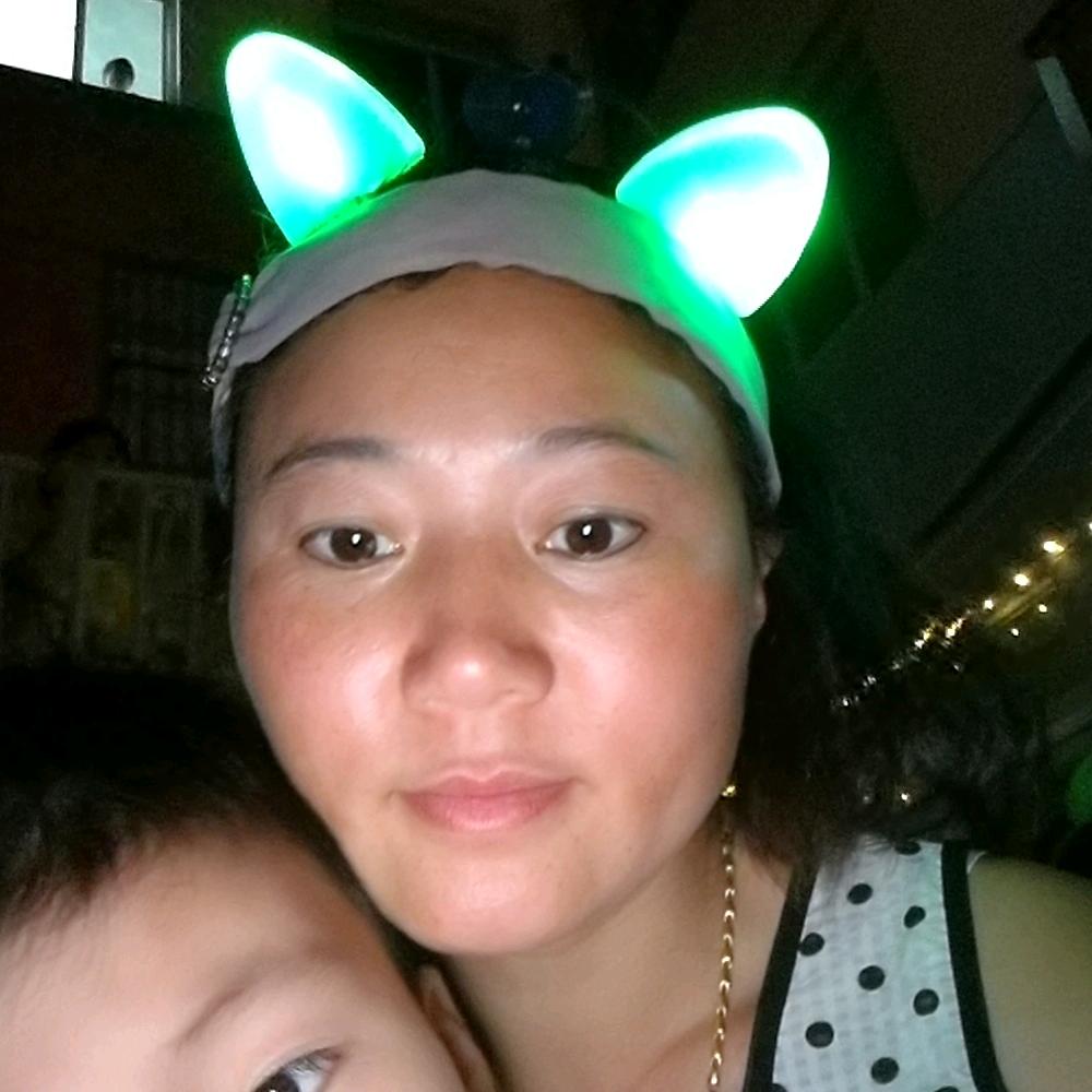 @幸福宝妈💋家有儿女，很哇塞