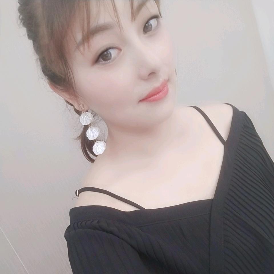 小女逍遥