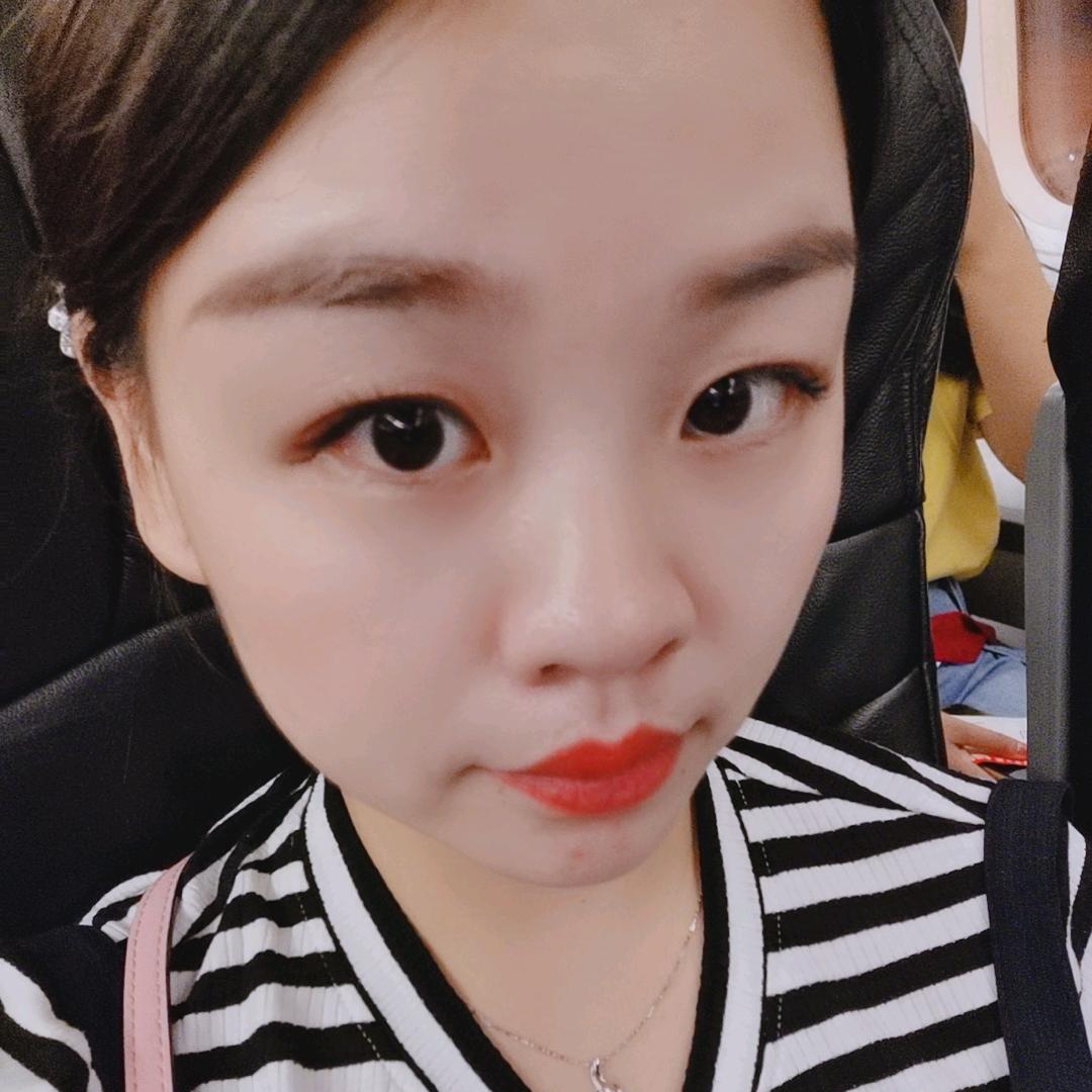 手机用户63246985586