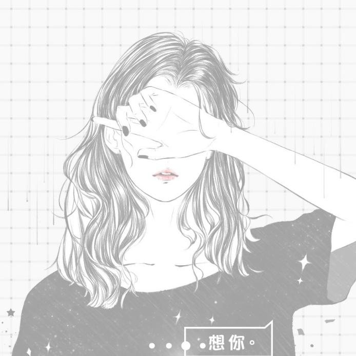 梦雨